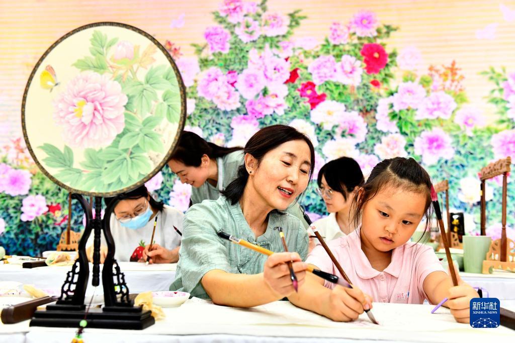 全民捕鱼下载