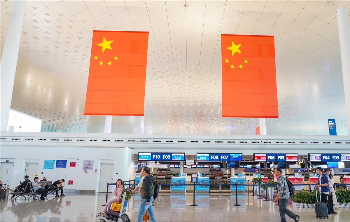 澳门乐8